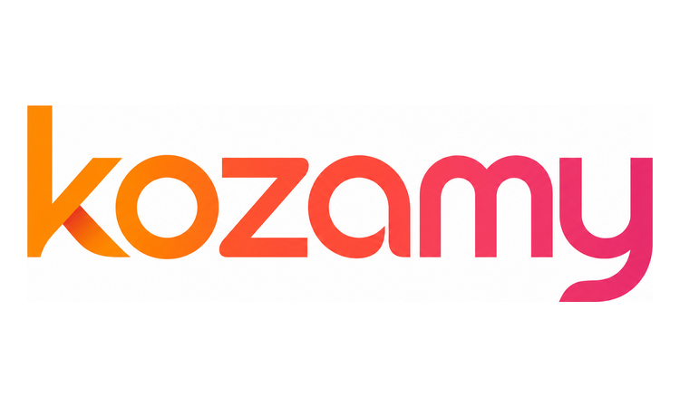 Available Business Name For Sale - Kozamy